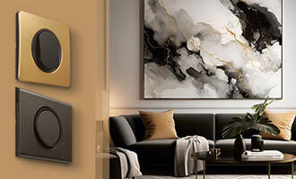 Céliane™ se redessine pour inspirer la créativité