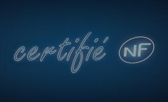 certifie-nf-neon-bleu