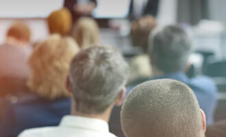 Actualités Nouveau Réforme de la formation : une montée en compétences assurée