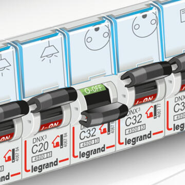 disjoncteur circuit off 350x350