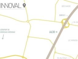 innoval bordeaux