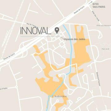 innoval nantes 0