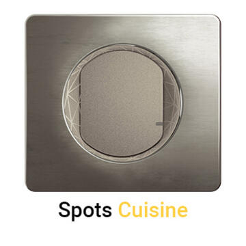 inter cwn titanium spots cuisine 350x350