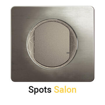 inter cwn titanium spots salon 350x350