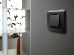 Mosaic™ : moderniser le logement avec un appareillage design et intemporel