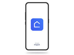 App Home + Control