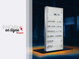 Les enveloppes XL³ HP 160