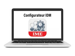 Configurateur IDM