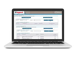 Logiciel e-Gesco : pour les distributeurs de produits électriques