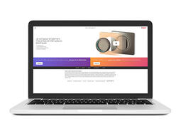 Configurateur d'interrupteurs et prises : mon-interrupteur.fr