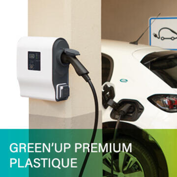 legrand parking couvert green up premium plastique 350x350