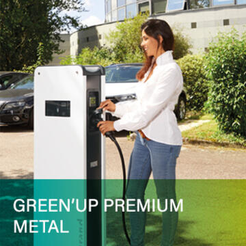 legrand parking exterieur green up premium metal 350x350