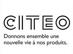logo citeo 350x350 legfr