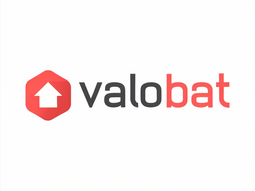 logo valobat 350x350 legfr