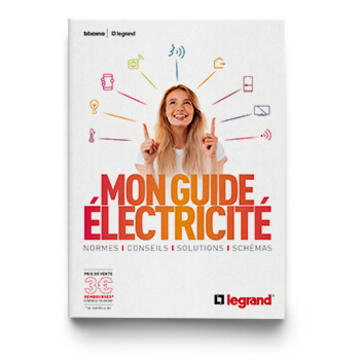 mockup couv guide elec 2022 350x350