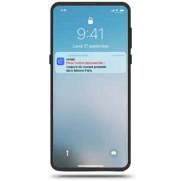 notification prise refrigerateur home control 700x700