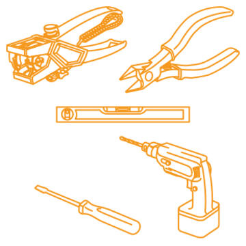 portier sonnette outils 350x350