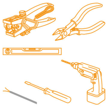 portier visiophone outils 350x350