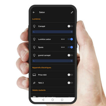 smartphone appli homepluscontrol eclairage 700x700 1