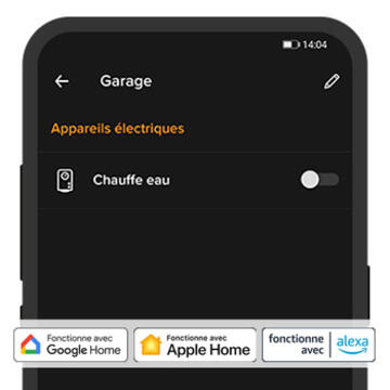 smartphone hc contacteur chauffe eau 350x350