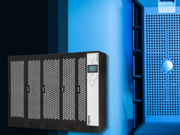 Propulser l’avenir : garantir la performance du Data Center grâce à des solutions UPS fiables