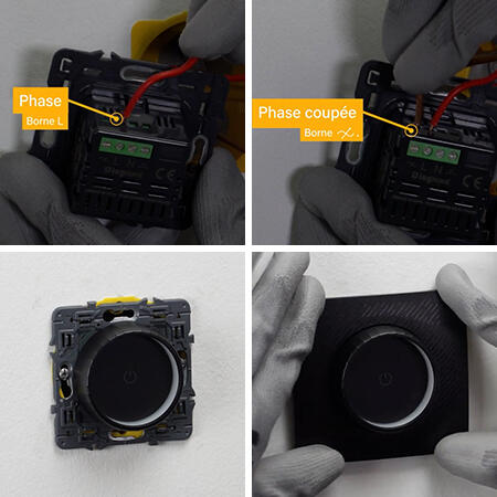 01 variateur rotary instal 450x450
