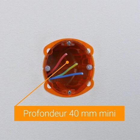 02 boite mur 700x700 0