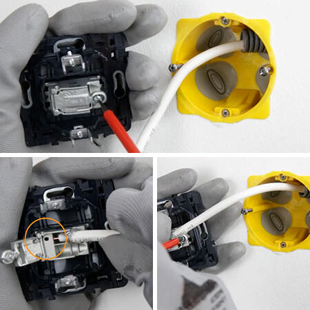 02 brancher le cable coaxial prise 450x450