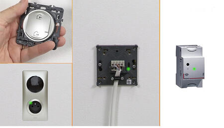 02 configuration sortie cable cwn 700x400