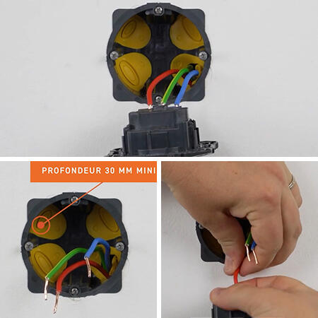 02 connecter fils 450x450