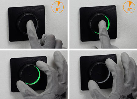 02 variateur rotary reglage intensite 450x326
