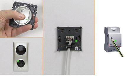 03 fin configuration sortie cable cwn 700x400