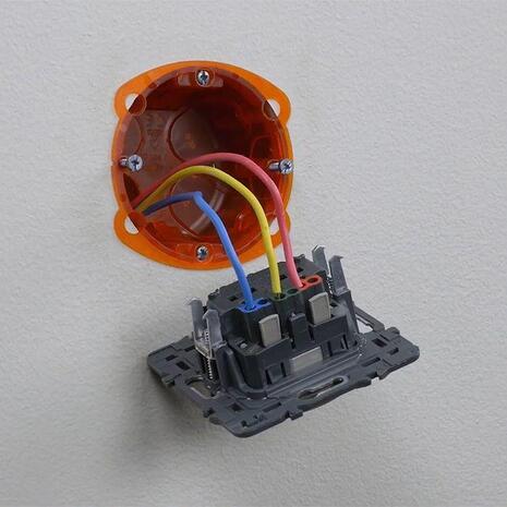 03 raccord boite prise 700x700 0