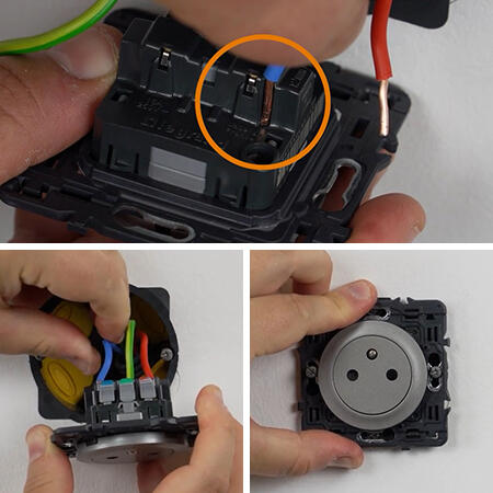 03 raccorder fils 450x450