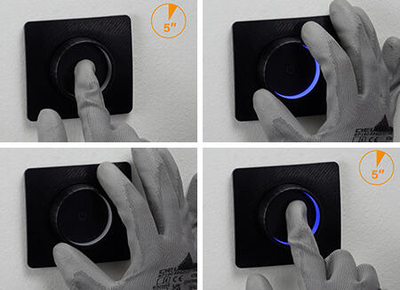 03 variateur rotary fonction temoin 450x326