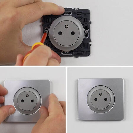 04 final pose prise 450x450