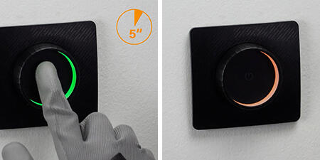 04 variateur rotary fonction memoire 450x225