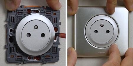 04 visse prise prise mur pose plaque 450x450