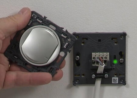 05 verif association cde ss fil sortie cable cwn 700x500