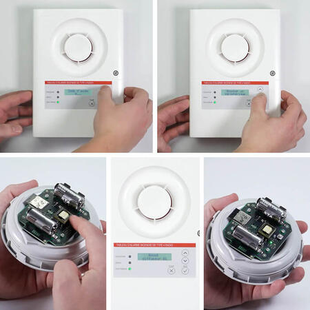 1 alarme type 4 appairer peripheriques 700x700