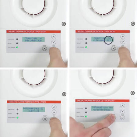 2 alarme type 4 supprimer peripherique 700x700