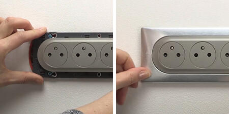 ajout prises insertion mecanisme 450x225