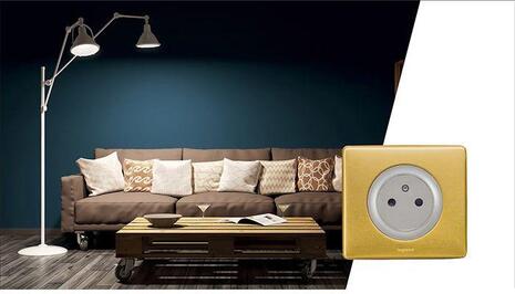 canape prise surface celiane 700x400 0