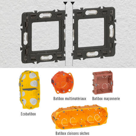 celiane multiposte renovation supports batibox 700x700