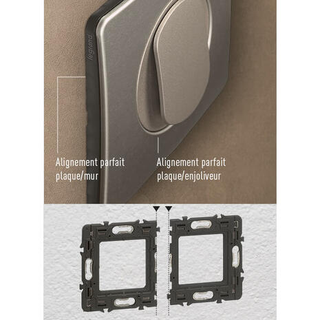 celiane multiposte support 700x700