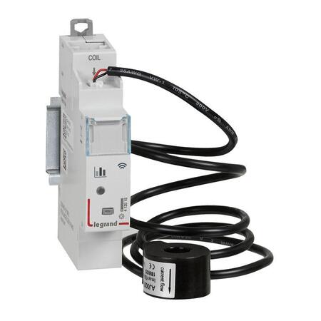 compteur energie legrand 500x500