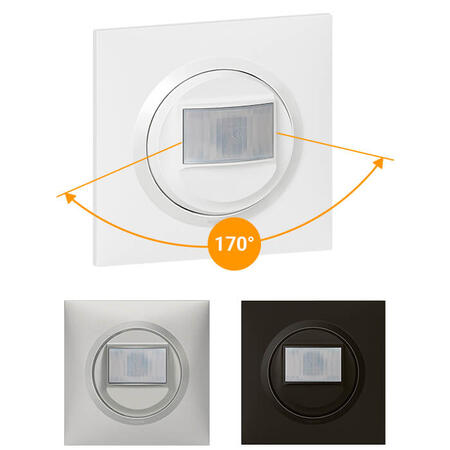 detecteur dooxie blanc champ detection 170 700x700