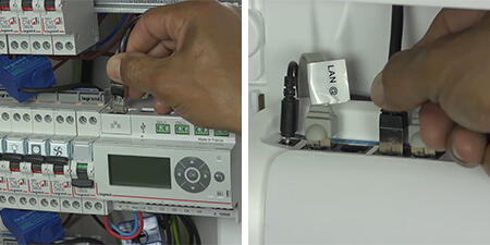 ecocompteur branchement 450x225