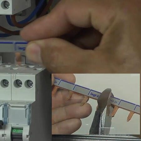 ecocompteur installation peigne 700x700