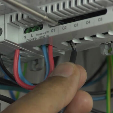 ecocompteur tore borne 700x700